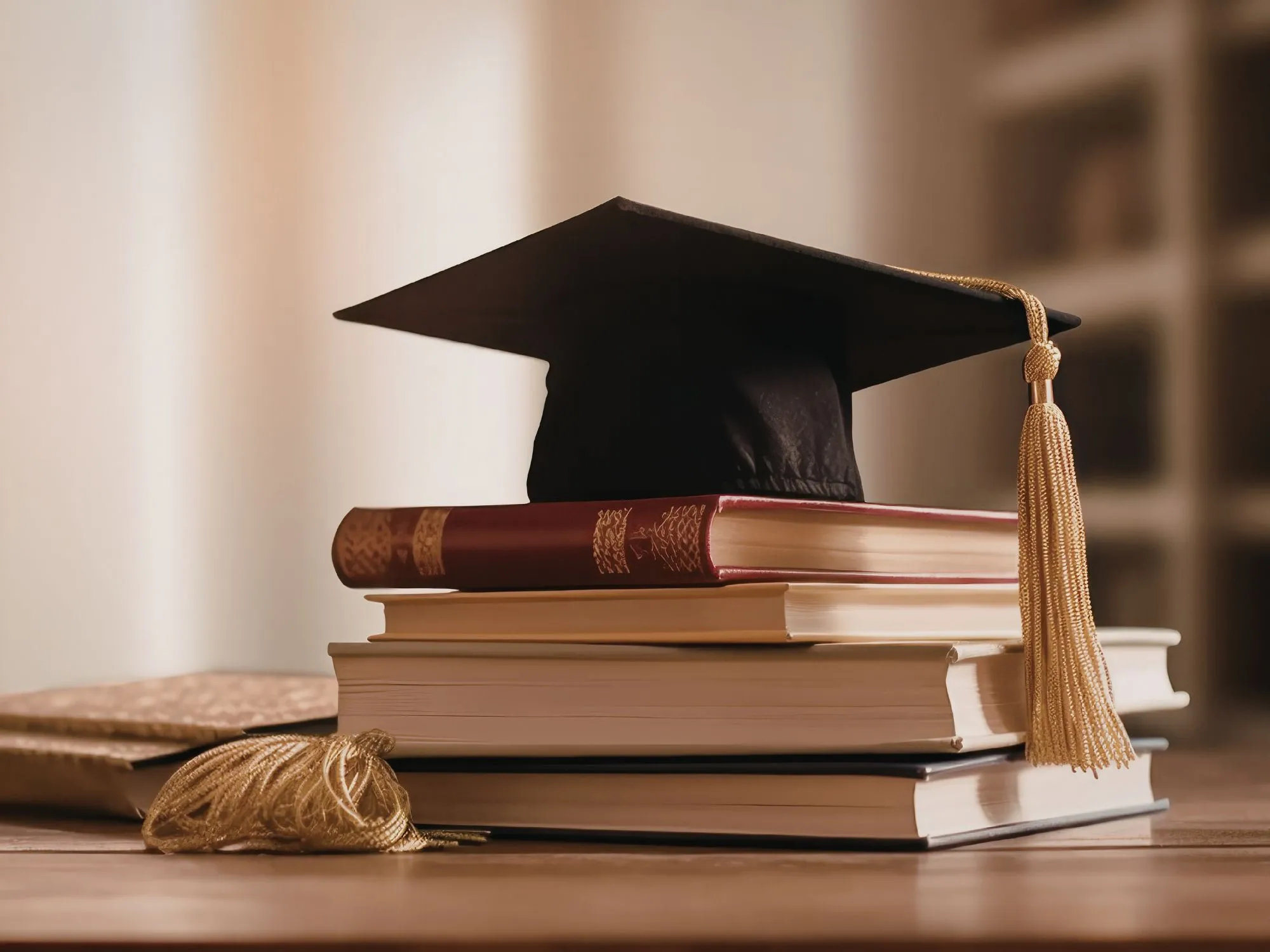 Academic Research Support