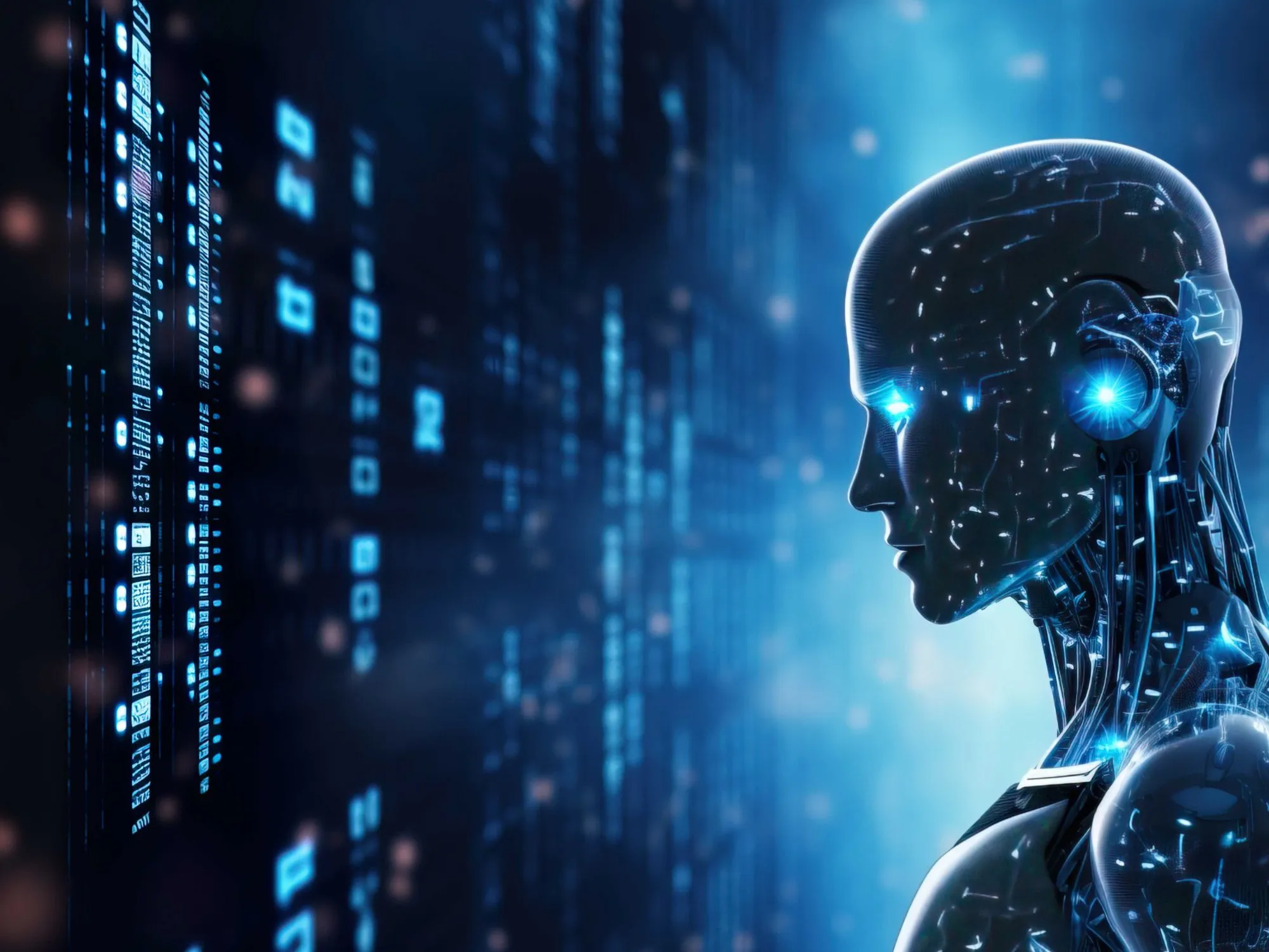 AI Courses