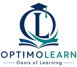 Optimolearn